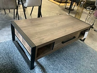 Delaware salontafel - afbeelding 4 van  6