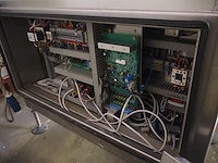 Delford-sortaweigh ltd - afbeelding 3 van  12
