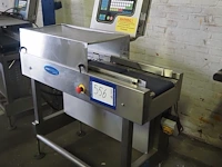 Delford-sortaweigh ltd - afbeelding 1 van  12