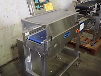 Delford-sortaweigh ltd - afbeelding 5 van  12