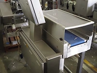 Delford-sortaweigh ltd - afbeelding 6 van  12