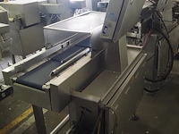 Delford-sortaweigh ltd - afbeelding 7 van  12