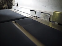 Delford-sortaweigh ltd - afbeelding 9 van  12