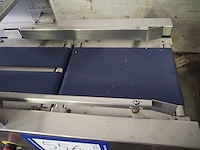 Delford-sortaweigh ltd - afbeelding 10 van  12