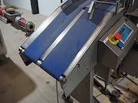 Delford-sortaweigh ltd - afbeelding 3 van  14