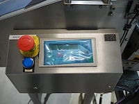 Delford-sortaweigh ltd - afbeelding 4 van  14