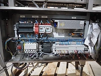 Delford-sortaweigh ltd - afbeelding 5 van  14