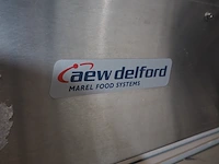 Delford-sortaweigh ltd - afbeelding 6 van  14