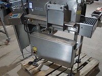 Delford-sortaweigh ltd - afbeelding 1 van  14