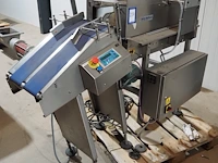 Delford-sortaweigh ltd - afbeelding 7 van  14