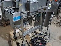 Delford-sortaweigh ltd - afbeelding 9 van  14