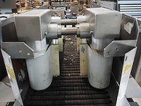 Delford-sortaweigh ltd - afbeelding 11 van  14