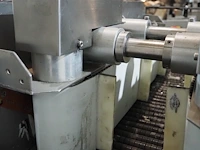 Delford-sortaweigh ltd - afbeelding 13 van  14