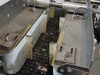 Delford-sortaweigh ltd - afbeelding 14 van  14