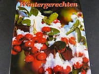 Delia smith wintergerechten - afbeelding 1 van  5