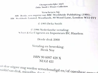 Delia smith wintergerechten - afbeelding 2 van  5