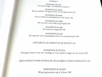 Delia smith wintergerechten - afbeelding 3 van  5