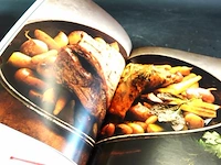 Delia smith wintergerechten - afbeelding 4 van  5