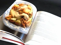 Delia smith wintergerechten - afbeelding 5 van  5