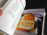 Delicious - afbeelding 3 van  5