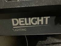 Delight blinder light led blinder - afbeelding 8 van  8