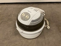 Delimano ha-03b oven - afbeelding 1 van  3