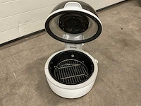 Delimano ha-03b oven - afbeelding 3 van  3