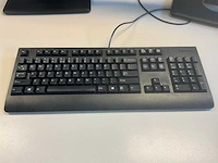 Dell - - optiplex 7010 - desktop - afbeelding 8 van  10