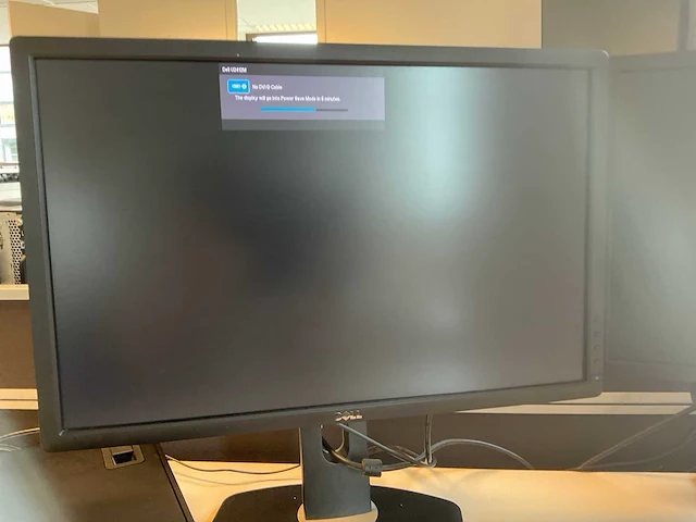Dell - - optiplex 9020 - desktop - afbeelding 7 van  11