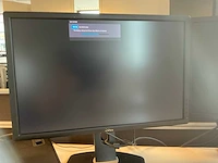 Dell - - optiplex 9020 - desktop - afbeelding 7 van  11
