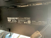 Dell - - optiplex 9020 - desktop - afbeelding 8 van  11