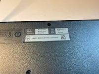 Dell - - optiplex 9020 - desktop - afbeelding 10 van  11
