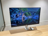 Dell - 23" monitor met ergonomische arm (hdmi, dp, vga, usb) - afbeelding 28 van  28