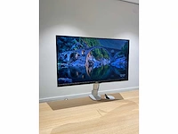 Dell - 23" monitor met ergonomische arm (hdmi, dp, vga, usb) - afbeelding 2 van  28