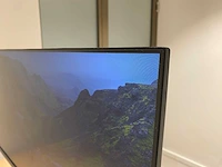 Dell - 23" monitor met ergonomische arm (hdmi, dp, vga, usb) - afbeelding 25 van  28