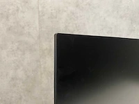 Dell - 24" monitoren op monitorarm - hdmi, dp, vga - afbeelding 22 van  26