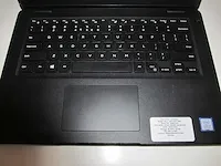 Dell - 3400 i3 8th gen 14” ultrabook win11 - laptop - afbeelding 2 van  4