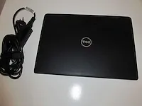 Dell - 3400 i3 8th gen 14” ultrabook win11 - laptop - afbeelding 3 van  5