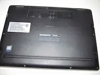 Dell - 3400 i3 8th gen 14” ultrabook win11 - laptop - afbeelding 4 van  5