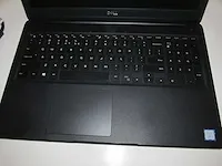 Dell - 3500 15,6” i5-8265u win11 - laptop - afbeelding 2 van  3