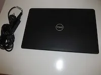 Dell - 3500 15,6” i5-8265u win11 - laptop - afbeelding 3 van  3