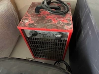Dell - desktop (3x) - afbeelding 2 van  4