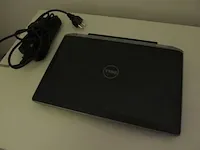 Dell - e6420 ssd 14” i5 - laptop - afbeelding 3 van  3