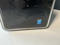 Dell - inspiron 3847 - desktop - afbeelding 2 van  3