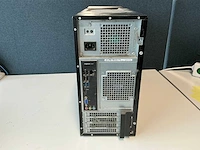 Dell - inspiron 3847 - desktop - afbeelding 3 van  3