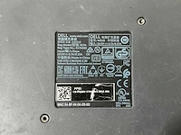 Dell - k17a001 - dockingstation (2x) - afbeelding 5 van  6