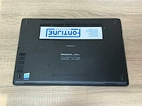 Dell - latitude 5580 - laptop - afbeelding 6 van  8