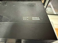 Dell - optiplex 3630 - desktop - afbeelding 2 van  5