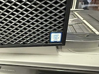 Dell - optiplex 3630 - desktop - afbeelding 5 van  5