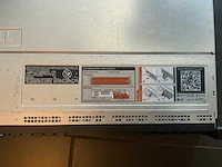 Dell - r720xd - server - afbeelding 2 van  5